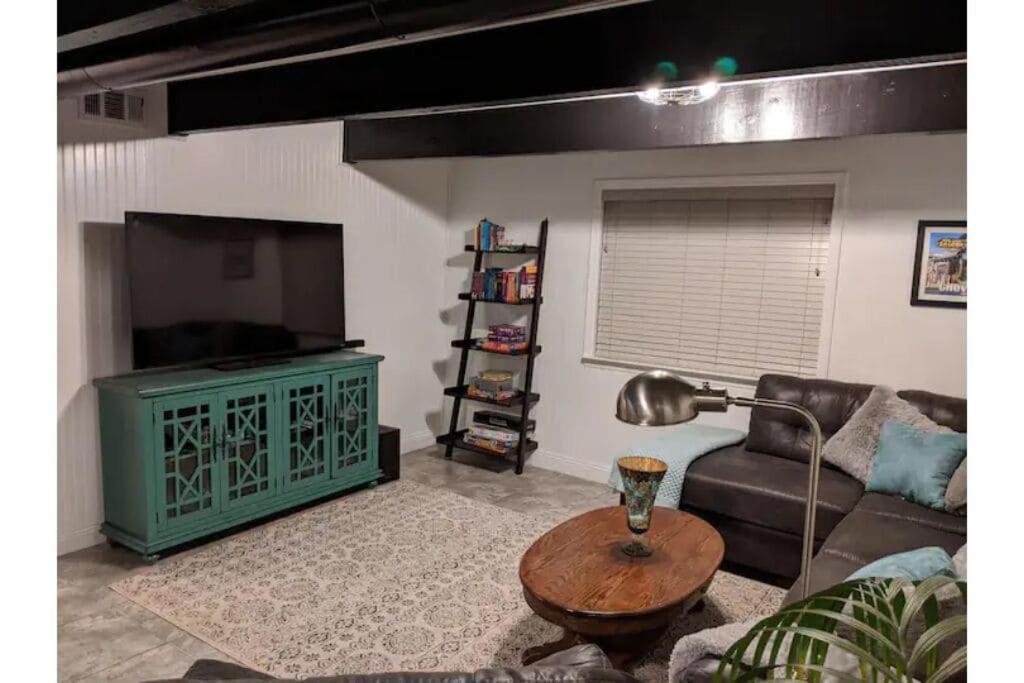 Breckenridge Chalet Near Yosemite. Dog Friendly! Groveland Exteriér fotografie