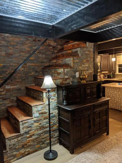 Breckenridge Chalet Near Yosemite. Dog Friendly! Groveland Exteriér fotografie