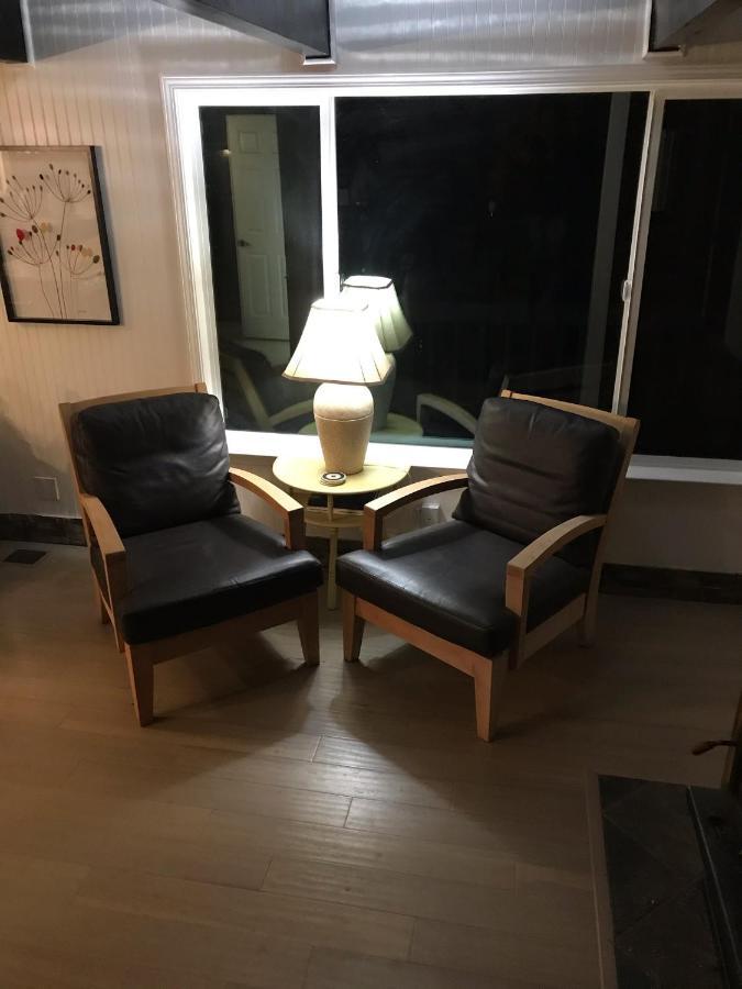 Breckenridge Chalet Near Yosemite. Dog Friendly! Groveland Exteriér fotografie